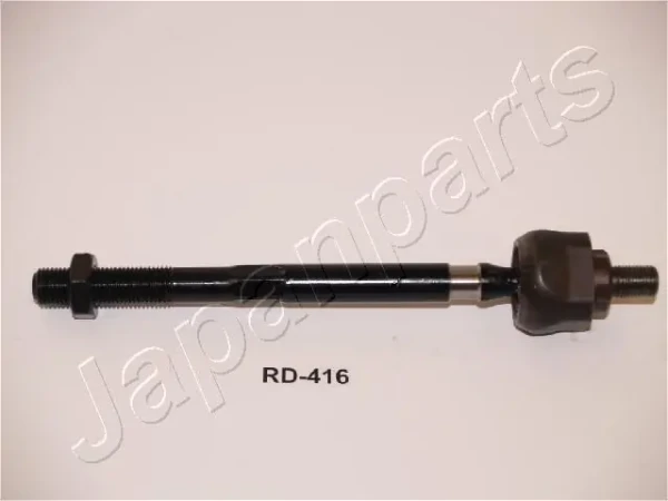 RD416 Japan Parts