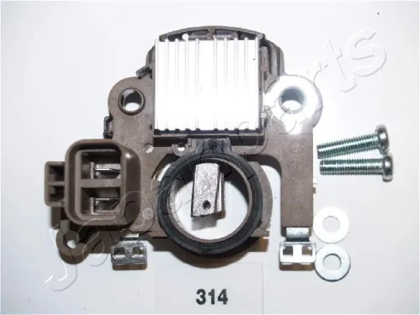RE314 Japan Parts