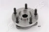 KK19017 Japan Parts