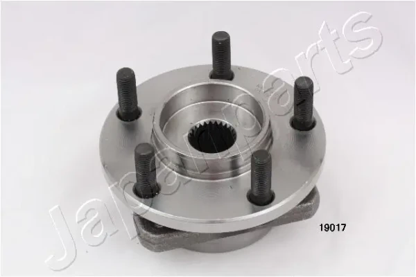 KK19017 Japan Parts