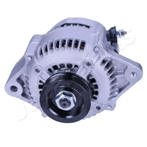 ALH429 Japan Parts