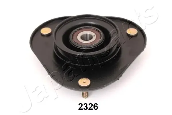 Soporte del amortiguador delantero SM0395 Japan Parts