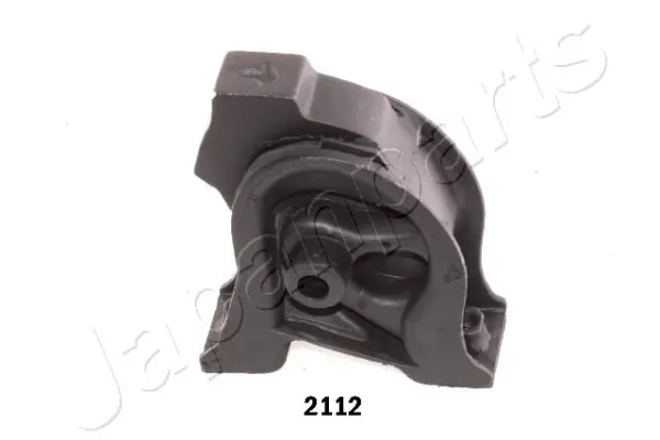 RU2112 Japan Parts