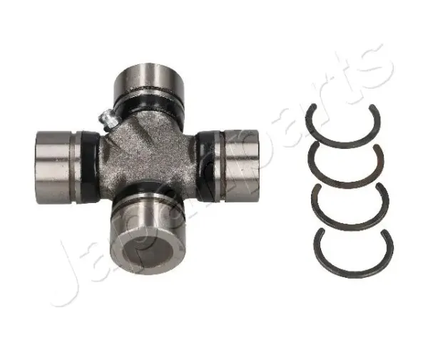 Cruceta JO098 Japan Parts