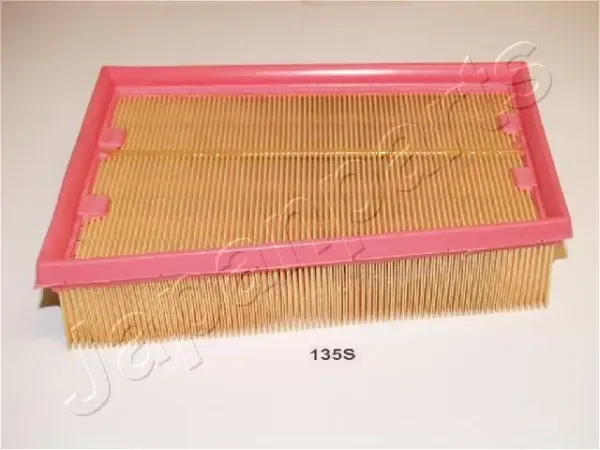 Filtro de aire FA135S Japan Parts