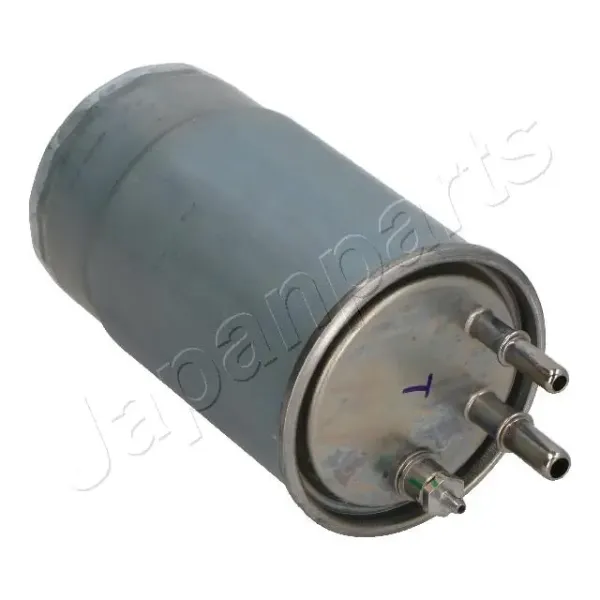 Filtro de combustible FC0200S Japan Parts