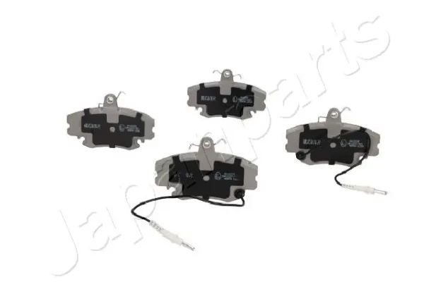 PA0037AF Japan Parts