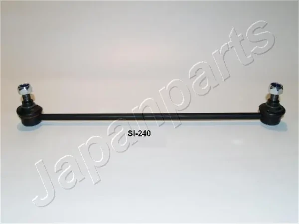 SI240 Japan Parts