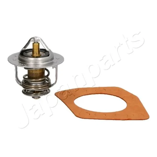 VA045 Japan Parts