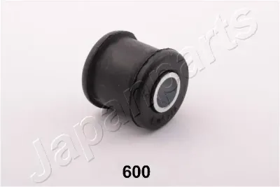 Buje del estabilizador trasero JAPANPARTS RU600