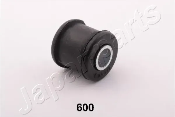 Buje del estabilizador trasero RU600 Japan Parts