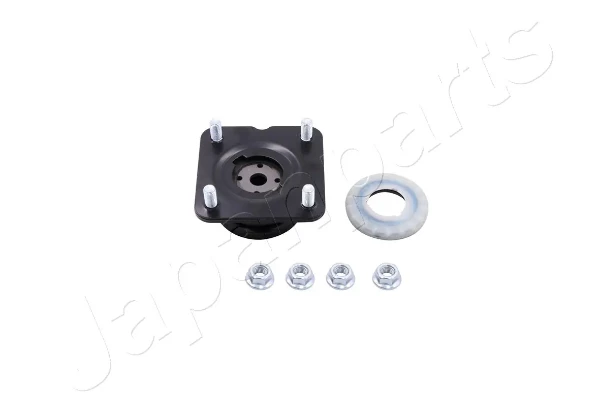 SM0225 Japan Parts