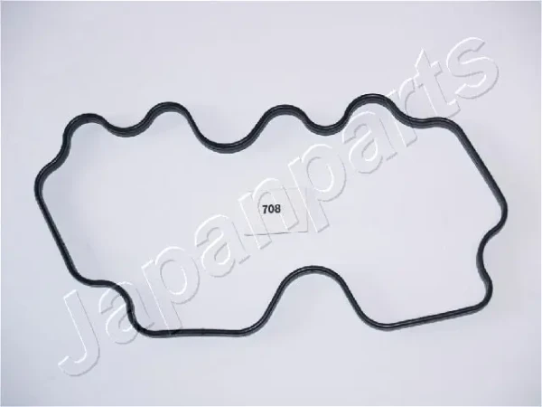 GP708 Japan Parts