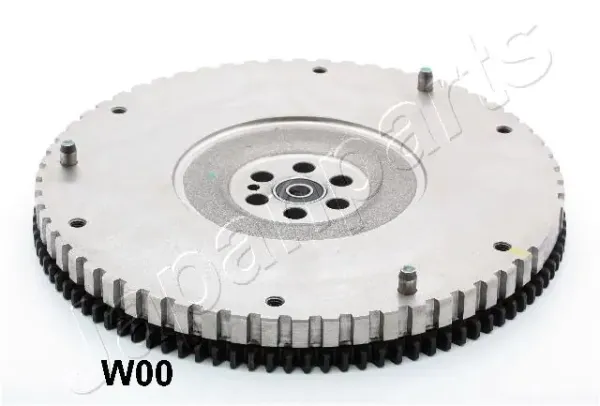 Volante motor VLW00 Japan Parts