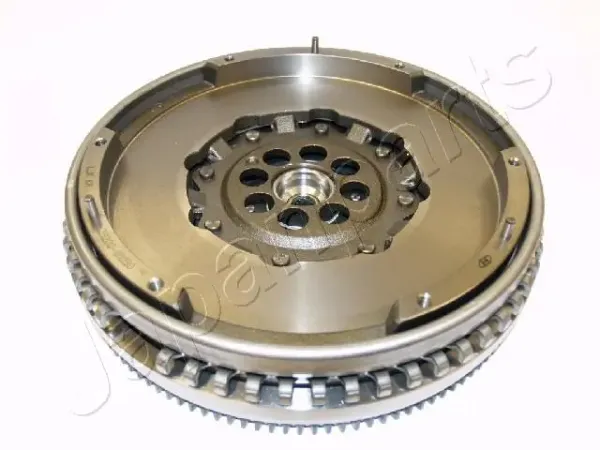 Volante motor VLK01 Japan Parts