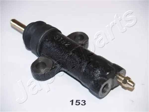 Bombin de embrague CY153 Japan Parts