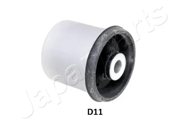 RUD11 Japan Parts