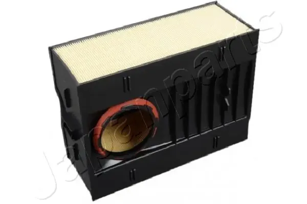 Filtro de aire FA0803JM Japan Parts