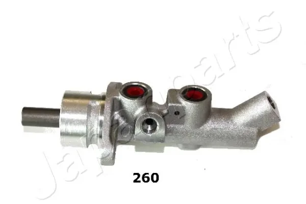 PF260 Japan Parts