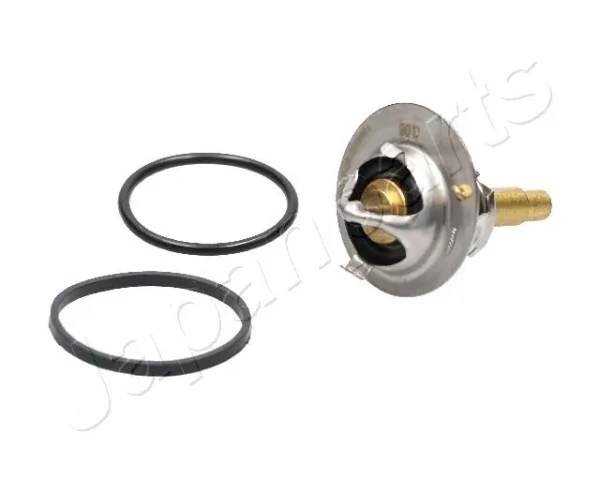 VT0505 Japan Parts
