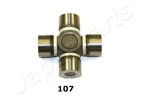 Cruceta del eje de transmisión delantero JO107 Japan Parts