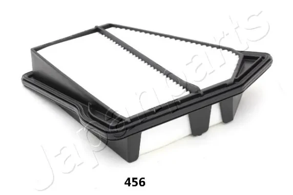 FA456S Japan Parts