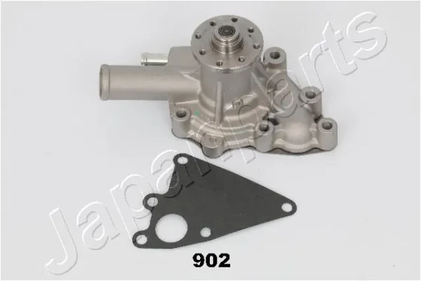 PQ902 Japan Parts