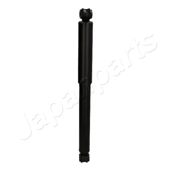 Amortiguador trasero MM00933 Japan Parts