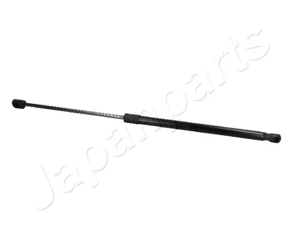 Amortiguador maletero ZSH0011 Japan Parts