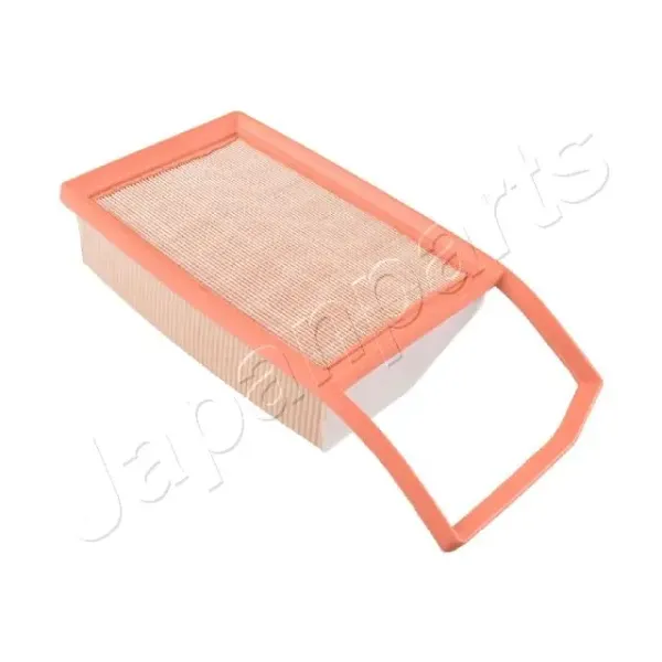 Filtro de aire FA0200S Japan Parts