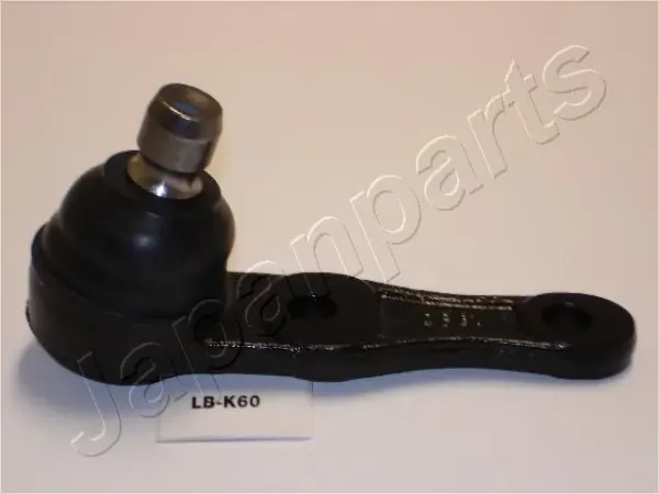 Rótula inferior de suspensión LBK60 Japan Parts