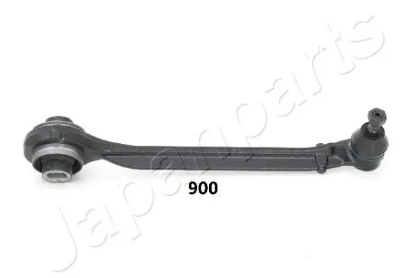 Brazo inferior izquierdo de la suspensión delantera CJ900L Japan Parts
