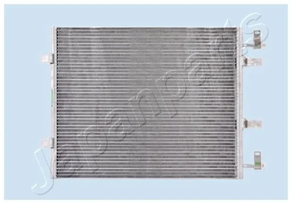CND093052 Japan Parts