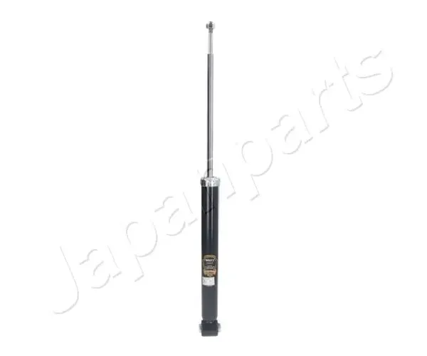 Amortiguador trasero MMW0012 Japan Parts