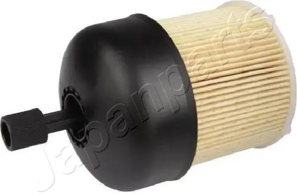 Filtro de combustible FCECO097 Japan Parts