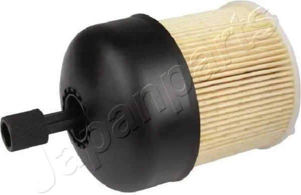 FC-ECO097 Japan Parts filtro combustible