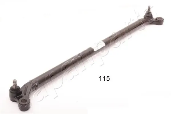 Barra central de dirección CR115 Japan Parts