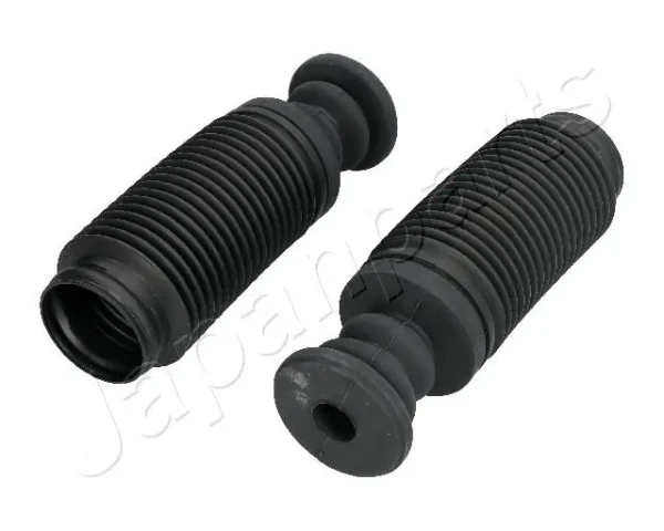 KTPH05 Japan Parts