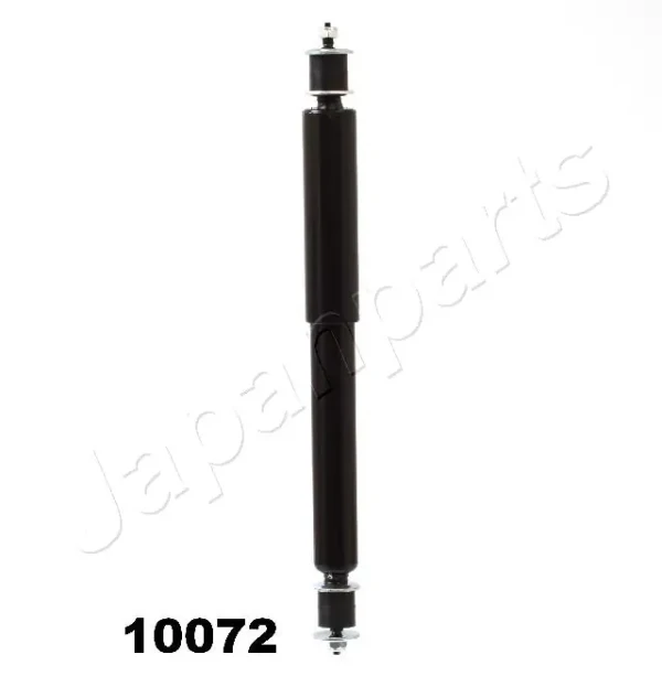 MM10072 Japan Parts