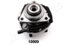 KK10009 Japan Parts