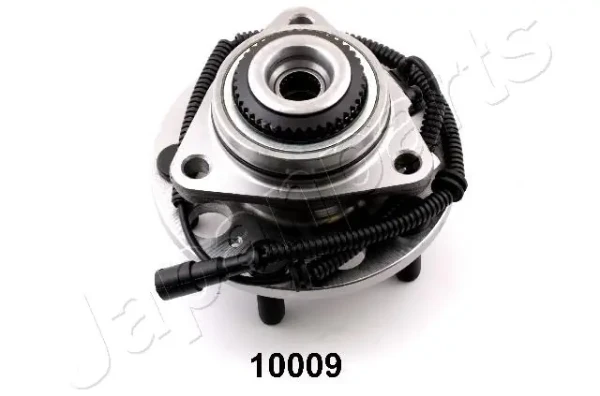 KK10009 Japan Parts