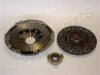 KF2056 Japan Parts