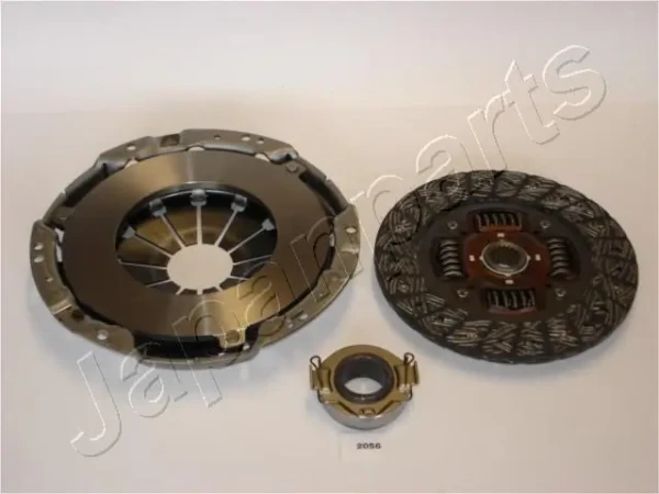 KF2056 Japan Parts