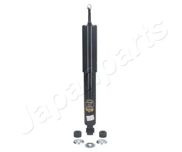 Amortiguador MMHY022 Japan Parts