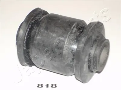 Buje delantero inferior del brazo de suspensión JAPANPARTS RU818