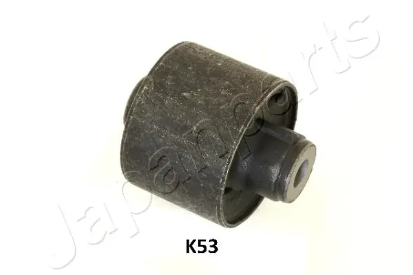 RUK53 Japan Parts