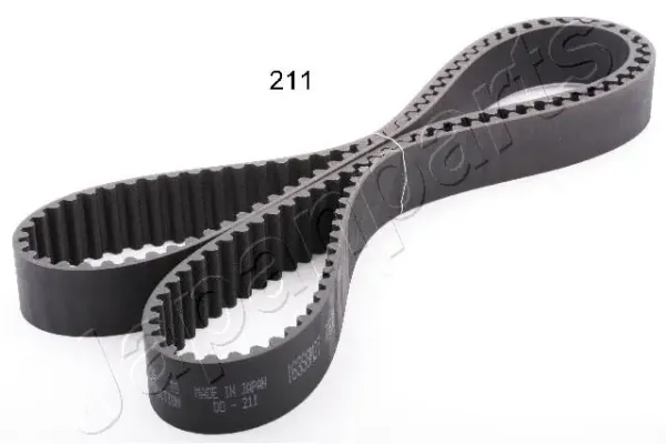 Correa distribución DD211 Japan Parts