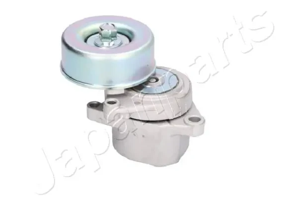 TS110 Japan Parts