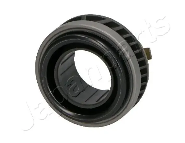 Cojinete de embrague CF595 Japan Parts