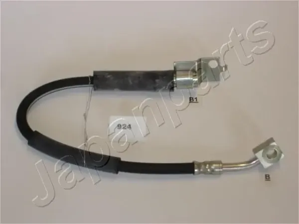 Latiguillos de freno delantero derecho TF924 Japan Parts